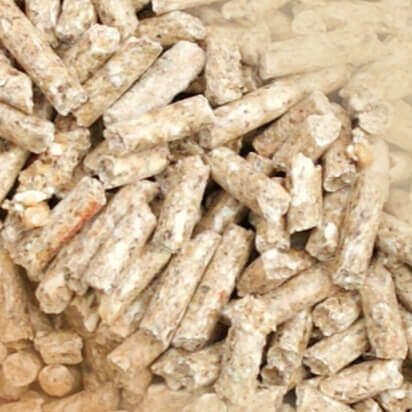 ergaenzungsfuttermittel bubblenavibanner